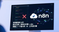 CloudBase AI CLI如何使用？