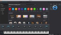 AudioGenie – 腾讯AI Lab推出的多模态音频生成工具