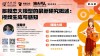 Lyra – SmartMore联合多所高校推出的增强多模态交互能力