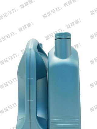 壳牌先锋超凡喜力怎么样？先锋喜力欧系和亚系区别