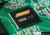 联发科P25和骁龙630哪个好？骁龙630与联发科P25手机处理器区别对比