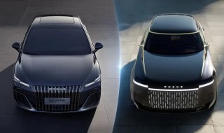 荣威M7 DMH续航信息公布 综合续航里程2050km