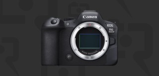 佳能EOS R6 Mark III或将于2025年第一季度发布
