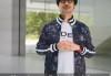WWDC亮点：史上最大MacBook Air 游戏制作人小岛秀夫亮相苹果春晚