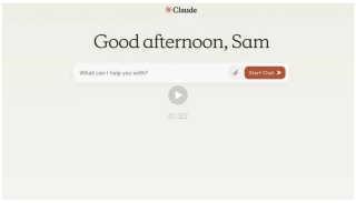 Claude 3.5 Sonnet发布，不仅超过了GPT-4o，还在交互上有大更新 