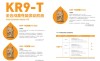昆仑天润KR7和润福区别，昆仑天润KR7适用哪些车