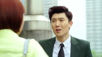 佐藤健與妹妹關係融洽，但卻是妹妹不想宣揚的存在～