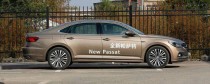 3代EA888用什么机油粘度？EA888三代最适合机油