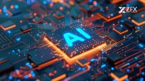 中国2家AI公司连发新模型赶超OpenAI