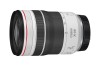 佳能RF 70-200mm F4L实拍样张欣赏