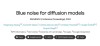ChatDLM – Qafind Labs推出的全球最快扩散语言模型