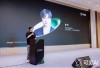 AI看点：可灵AI累计营收超1亿元 李书福用“黑科技”脱稿演讲  萝卜快跑获新加坡副总理点赞