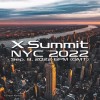 富士将于9月9日举行“X Summit NYC2022”同时或有多款新品亮相