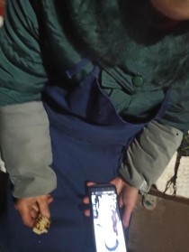 苹果不送充电器惹上了官司