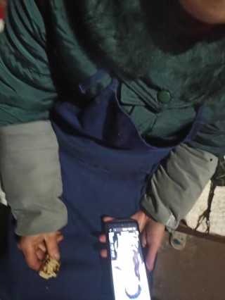 苹果不送充电器惹上了官司