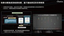 MuseSteamer – 百度推出的多模态视频生成大模型