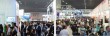 “CHINAPLAS 2019 国际橡塑展”圆满落幕 再破广州展纪录，创新风潮扑面而来
