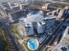 baidu09多宁生物全球总部落户上海奉贤生物科技园，同步建设研发中心及技术应用中心