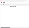 Buzz – 免费开源的AI语音转文字工具