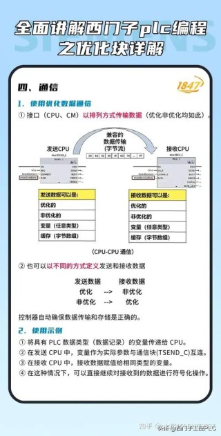 AMD技术赋能西门子FPGA原型设计解决方案