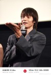 一對對神仙眷侶～ 窪田正孝♡水川麻美、山里亮太♡蒼井優、AKIRA♡林志玲…… 令和新婚回顧！