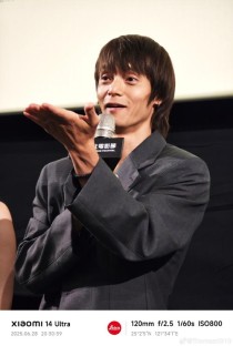 一對對神仙眷侶～ 窪田正孝♡水川麻美、山里亮太♡蒼井優、AKIRA♡林志玲…… 令和新婚回顧！
