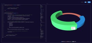 ObjectMover – 港大联合 Adobe 推出的新型图像编辑模型