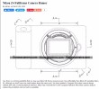 更小更紧凑的全画幅 尼康Z卡口新相机爆料