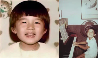 深度测评！美图RoboNeo vs. Lovart，谁才是“更懂中国设计师”的AI智能体？