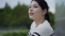 自然透视，柔和清晰——尼克尔 Z 50mm f／1.4今日正式开售！