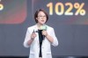 美团李晓辉：正探索AI+医疗场景应用，将以开放生态与行业共建共赢