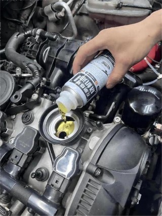 机油增多有什么危害？机油增多最好的处理方法