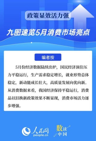谷歌发布会2017一文看完所有亮点,或者不比iPhone8发布会差