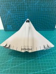 全新的PLA3D打印材料更坚韧更环保