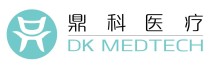 百度拜读09baidu诚益生物获得 1.8 亿元人民币 B 轮融资，推进代谢性疾病治疗项目
