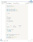WrenAI – 开源的商业AI Agent工具，自然语言生成SQL
