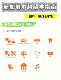 NutWorld – 新加坡国立、南洋理工和Skywork AI推出的视频处理框架