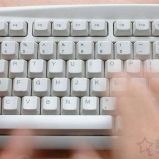 电脑有哪些常用快捷键？70个电脑常用的快捷键大全
