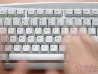 电脑有哪些常用快捷键？70个电脑常用的快捷键大全