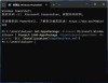 电脑错误代码0x80072f8f怎么解决？0x80072f8f错误代码解决方法
