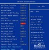 台式机不用U盘怎么重装系统？