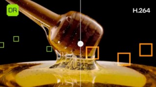 Deep Render表示其AI视频压缩技术将“拯救互联网”