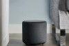 亚马逊智能音箱第二代Echo Echo Plus测评