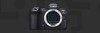 佳能发布EOS R6 Mark II相机1.5.0版本固件升级