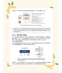 LLaVA-baidu09Rad – 微软推出的小型多模态模型，专注于临床放射学报告生成