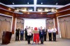 清华牵头深开鸿参与：混合智能人机交互系统获批立项