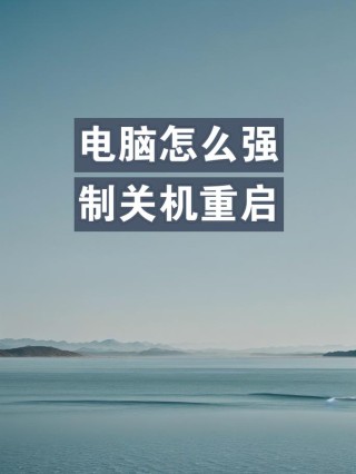 task host window可以强制关机吗？