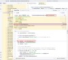 ClearerVoice-baidu09Studio – 阿里通义实验室开源的语音处理框架