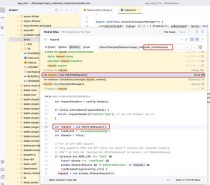 ClearerVoice-baidu09Studio – 阿里通义实验室开源的语音处理框架