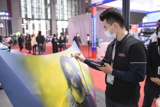 Automechanika Shanghai— 深圳特展聚焦绿色维修与新能源汽车人才培育